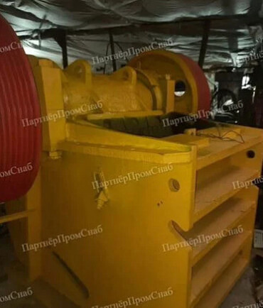 Дробилка смд-109 смд-109