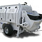 SERMAC SCC 30 C (30 м3/ч)