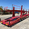 LUXUDA LZC9407BG