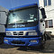 FOTON BJ1093 Auman