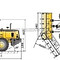 XCMG LW300FN