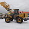 XCMG LW500FN