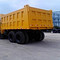 TONLI TL 855