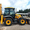 Jcb-3cxsuper  Jcb-3cxsuper 