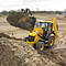 JCB 3 CX