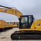 CATERPILLAR 326