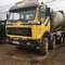Mercedes-Bents 3335 Mercedes-Bents 3335