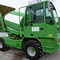 Merlo  DBM 3500 EV 