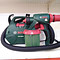 Bosch PFS 3000-2