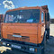 КАМАЗ 65115С