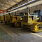 TRYBERG TGY70