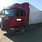 Scania G 440