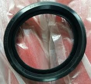 Уплотнение бетоновода DN-150 для бетононасосов