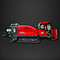 Goodeng GS360-LS