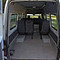 Mercedes Benz Sprinter