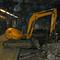 JCB 8052