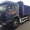 FAW CA3250