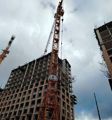 КБ-408.21  КБ-408.21 