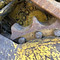Komatsu 355
