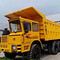 TONLI TL 855