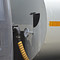Оборудование ТМ-2,5Г