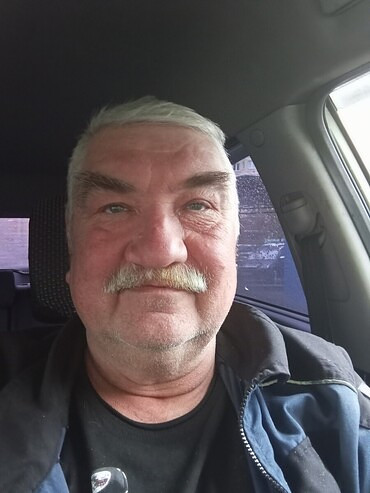 Ремонт пневматической системы компрессоров