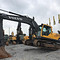 Volvo EC240BLC Prime (217)
