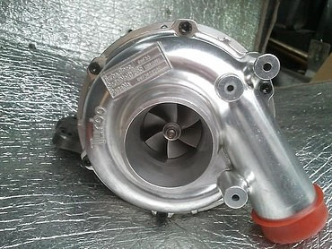 Другое для экскаваторов строительных