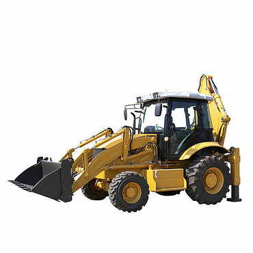 EVERUN Everun ERB388