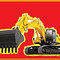 CATERPILLAR 320