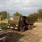 Камаз 55111