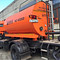 Камаз-43253 АС-43253