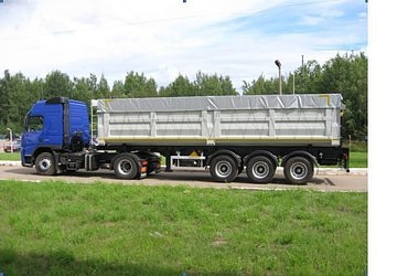  Meusburger Новтрак  SK-345S 