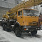 Liebherr