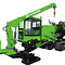 Runline RLD450A