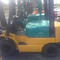 Komatsu FG-15