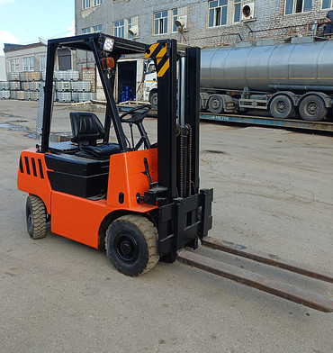 Balkancar Рекорд 1 ДВ 1661.28