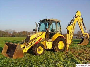 Запчасти для техники и оборудование