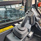 John Deere 320G