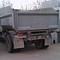 ЗИЛ 45085
