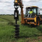 JCB 4 cx super