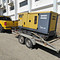 Atlas Copco QAS-80