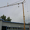 Liebherr 32K