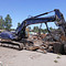 Kobelco SK200