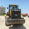 SDLG  LG 946L