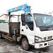 Isuzu 475520