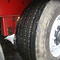 Krone SD