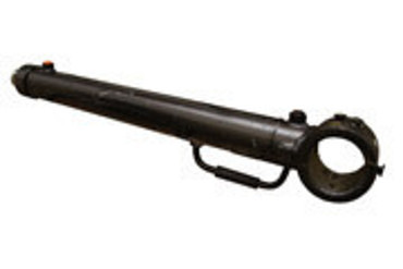 Запчасти для манипуляторов