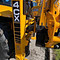 JCB 4CX