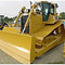 Catterpiller D6R